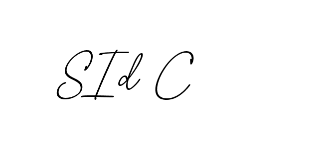 The best way (EmolySignature-0WPRd) to make a short signature is to pick only two or three words in your name. The name Ceard include a total of six letters. For converting this name. Ceard signature style 2 images and pictures png