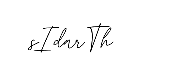 The best way (EmolySignature-0WPRd) to make a short signature is to pick only two or three words in your name. The name Ceard include a total of six letters. For converting this name. Ceard signature style 2 images and pictures png