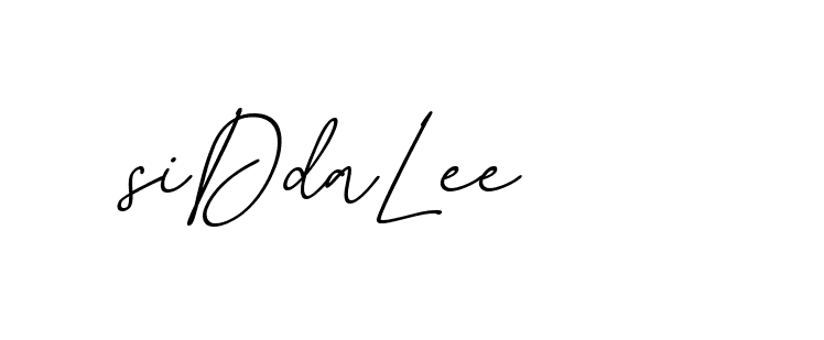 The best way (EmolySignature-0WPRd) to make a short signature is to pick only two or three words in your name. The name Ceard include a total of six letters. For converting this name. Ceard signature style 2 images and pictures png