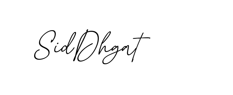 The best way (EmolySignature-0WPRd) to make a short signature is to pick only two or three words in your name. The name Ceard include a total of six letters. For converting this name. Ceard signature style 2 images and pictures png