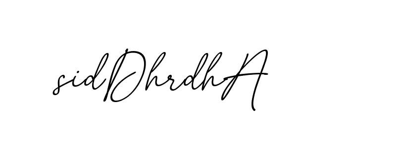 The best way (EmolySignature-0WPRd) to make a short signature is to pick only two or three words in your name. The name Ceard include a total of six letters. For converting this name. Ceard signature style 2 images and pictures png