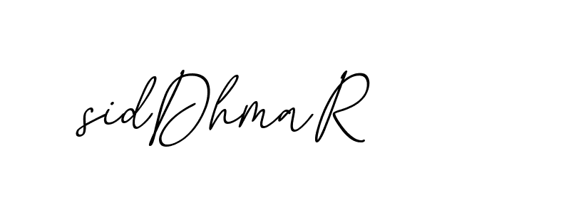 The best way (EmolySignature-0WPRd) to make a short signature is to pick only two or three words in your name. The name Ceard include a total of six letters. For converting this name. Ceard signature style 2 images and pictures png