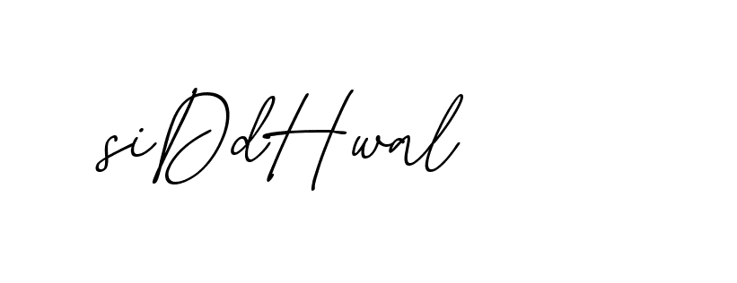 The best way (EmolySignature-0WPRd) to make a short signature is to pick only two or three words in your name. The name Ceard include a total of six letters. For converting this name. Ceard signature style 2 images and pictures png