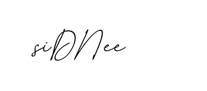 The best way (EmolySignature-0WPRd) to make a short signature is to pick only two or three words in your name. The name Ceard include a total of six letters. For converting this name. Ceard signature style 2 images and pictures png