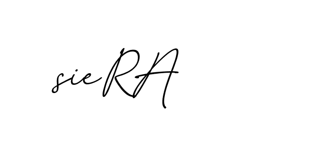 The best way (EmolySignature-0WPRd) to make a short signature is to pick only two or three words in your name. The name Ceard include a total of six letters. For converting this name. Ceard signature style 2 images and pictures png