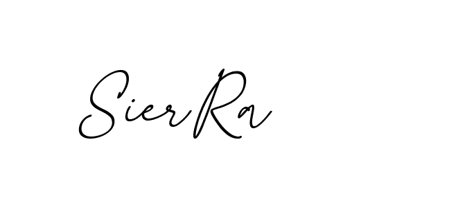 The best way (EmolySignature-0WPRd) to make a short signature is to pick only two or three words in your name. The name Ceard include a total of six letters. For converting this name. Ceard signature style 2 images and pictures png