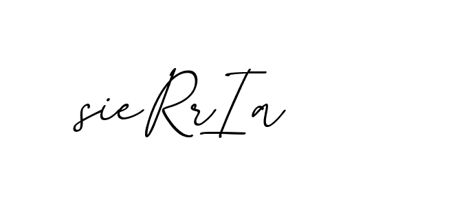 The best way (EmolySignature-0WPRd) to make a short signature is to pick only two or three words in your name. The name Ceard include a total of six letters. For converting this name. Ceard signature style 2 images and pictures png