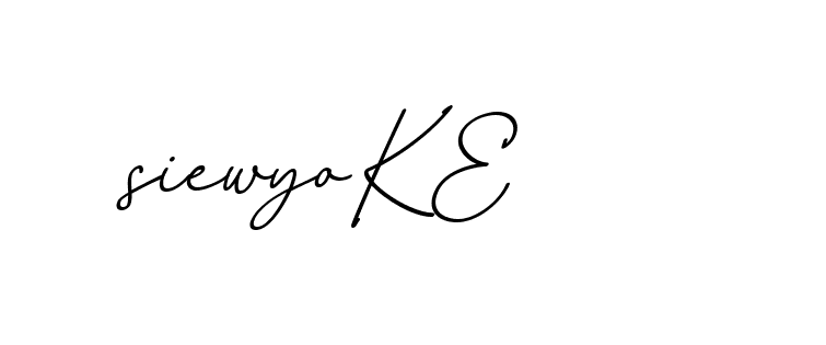 The best way (EmolySignature-0WPRd) to make a short signature is to pick only two or three words in your name. The name Ceard include a total of six letters. For converting this name. Ceard signature style 2 images and pictures png