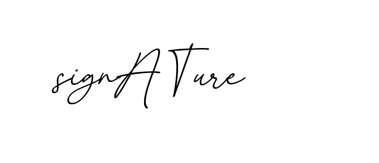 The best way (EmolySignature-0WPRd) to make a short signature is to pick only two or three words in your name. The name Ceard include a total of six letters. For converting this name. Ceard signature style 2 images and pictures png