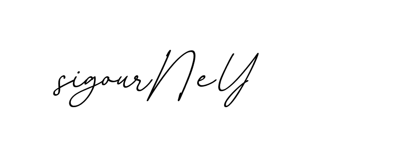 The best way (EmolySignature-0WPRd) to make a short signature is to pick only two or three words in your name. The name Ceard include a total of six letters. For converting this name. Ceard signature style 2 images and pictures png