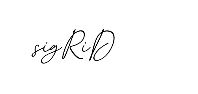 The best way (EmolySignature-0WPRd) to make a short signature is to pick only two or three words in your name. The name Ceard include a total of six letters. For converting this name. Ceard signature style 2 images and pictures png