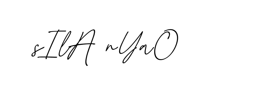 The best way (EmolySignature-0WPRd) to make a short signature is to pick only two or three words in your name. The name Ceard include a total of six letters. For converting this name. Ceard signature style 2 images and pictures png