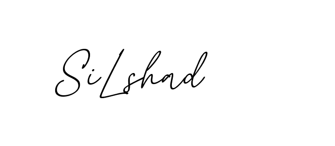 The best way (EmolySignature-0WPRd) to make a short signature is to pick only two or three words in your name. The name Ceard include a total of six letters. For converting this name. Ceard signature style 2 images and pictures png