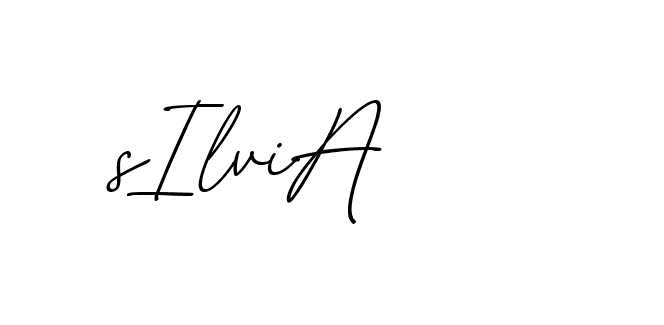 The best way (EmolySignature-0WPRd) to make a short signature is to pick only two or three words in your name. The name Ceard include a total of six letters. For converting this name. Ceard signature style 2 images and pictures png