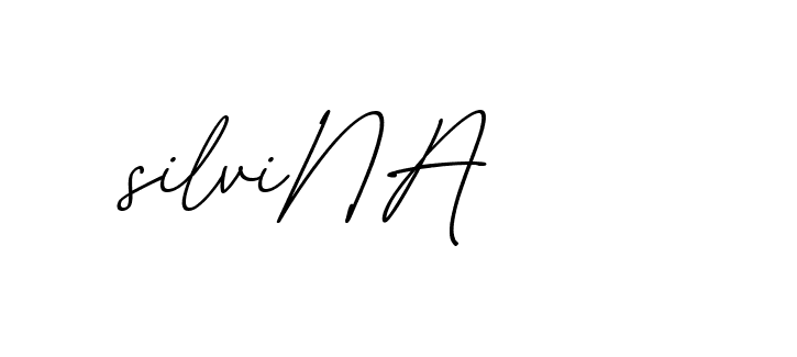 The best way (EmolySignature-0WPRd) to make a short signature is to pick only two or three words in your name. The name Ceard include a total of six letters. For converting this name. Ceard signature style 2 images and pictures png