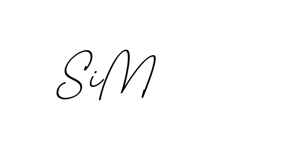 The best way (EmolySignature-0WPRd) to make a short signature is to pick only two or three words in your name. The name Ceard include a total of six letters. For converting this name. Ceard signature style 2 images and pictures png