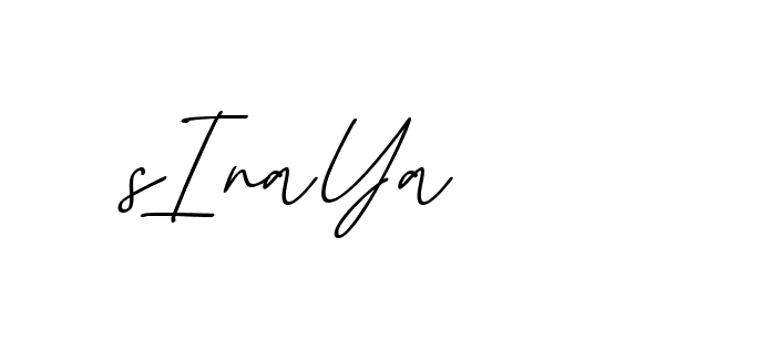 The best way (EmolySignature-0WPRd) to make a short signature is to pick only two or three words in your name. The name Ceard include a total of six letters. For converting this name. Ceard signature style 2 images and pictures png