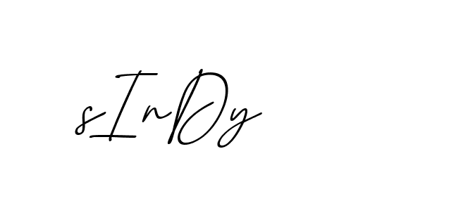 The best way (EmolySignature-0WPRd) to make a short signature is to pick only two or three words in your name. The name Ceard include a total of six letters. For converting this name. Ceard signature style 2 images and pictures png