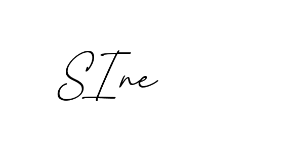 The best way (EmolySignature-0WPRd) to make a short signature is to pick only two or three words in your name. The name Ceard include a total of six letters. For converting this name. Ceard signature style 2 images and pictures png