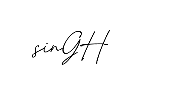 The best way (EmolySignature-0WPRd) to make a short signature is to pick only two or three words in your name. The name Ceard include a total of six letters. For converting this name. Ceard signature style 2 images and pictures png