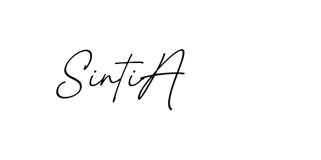 The best way (EmolySignature-0WPRd) to make a short signature is to pick only two or three words in your name. The name Ceard include a total of six letters. For converting this name. Ceard signature style 2 images and pictures png