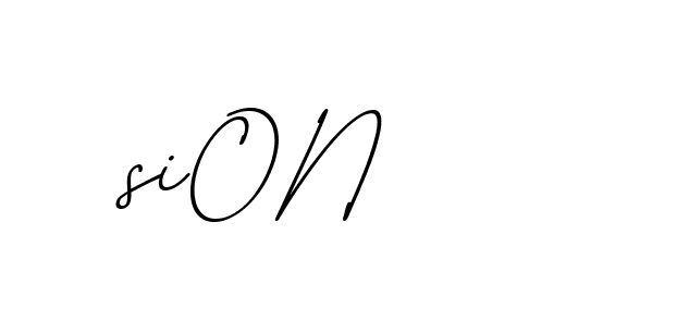 The best way (EmolySignature-0WPRd) to make a short signature is to pick only two or three words in your name. The name Ceard include a total of six letters. For converting this name. Ceard signature style 2 images and pictures png