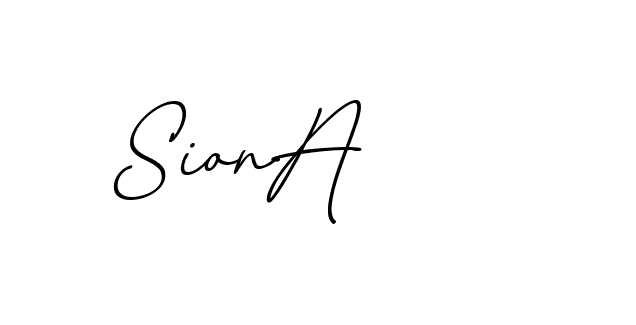 The best way (EmolySignature-0WPRd) to make a short signature is to pick only two or three words in your name. The name Ceard include a total of six letters. For converting this name. Ceard signature style 2 images and pictures png