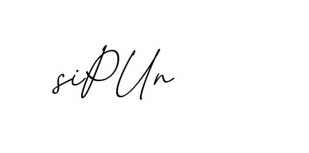 The best way (EmolySignature-0WPRd) to make a short signature is to pick only two or three words in your name. The name Ceard include a total of six letters. For converting this name. Ceard signature style 2 images and pictures png