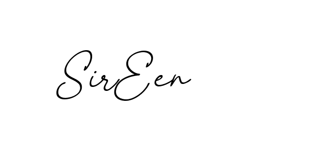The best way (EmolySignature-0WPRd) to make a short signature is to pick only two or three words in your name. The name Ceard include a total of six letters. For converting this name. Ceard signature style 2 images and pictures png