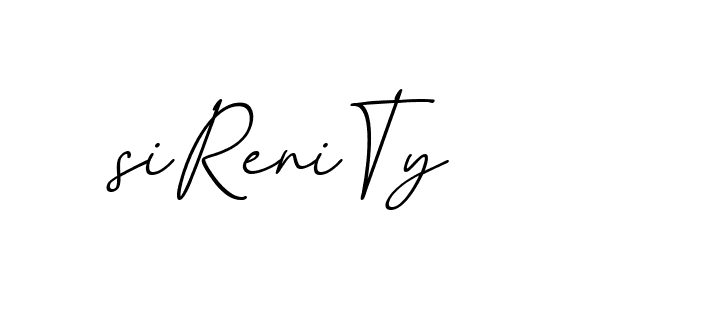 The best way (EmolySignature-0WPRd) to make a short signature is to pick only two or three words in your name. The name Ceard include a total of six letters. For converting this name. Ceard signature style 2 images and pictures png