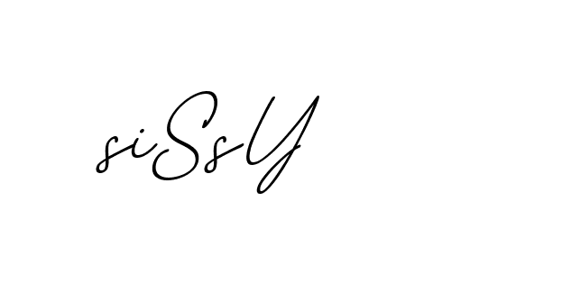 The best way (EmolySignature-0WPRd) to make a short signature is to pick only two or three words in your name. The name Ceard include a total of six letters. For converting this name. Ceard signature style 2 images and pictures png