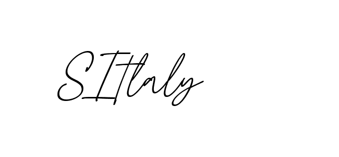 The best way (EmolySignature-0WPRd) to make a short signature is to pick only two or three words in your name. The name Ceard include a total of six letters. For converting this name. Ceard signature style 2 images and pictures png