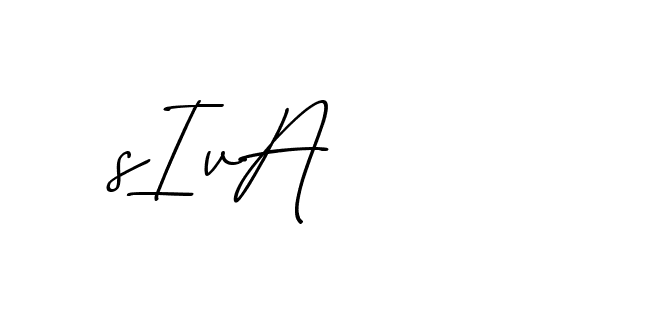 The best way (EmolySignature-0WPRd) to make a short signature is to pick only two or three words in your name. The name Ceard include a total of six letters. For converting this name. Ceard signature style 2 images and pictures png