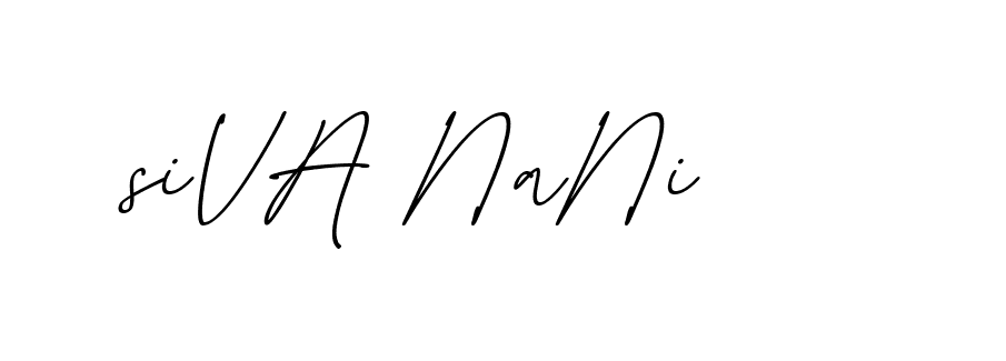 The best way (EmolySignature-0WPRd) to make a short signature is to pick only two or three words in your name. The name Ceard include a total of six letters. For converting this name. Ceard signature style 2 images and pictures png