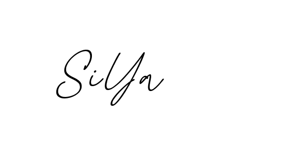 The best way (EmolySignature-0WPRd) to make a short signature is to pick only two or three words in your name. The name Ceard include a total of six letters. For converting this name. Ceard signature style 2 images and pictures png