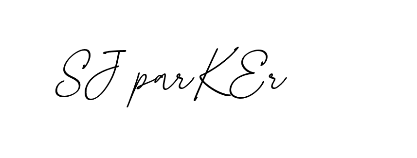 The best way (EmolySignature-0WPRd) to make a short signature is to pick only two or three words in your name. The name Ceard include a total of six letters. For converting this name. Ceard signature style 2 images and pictures png