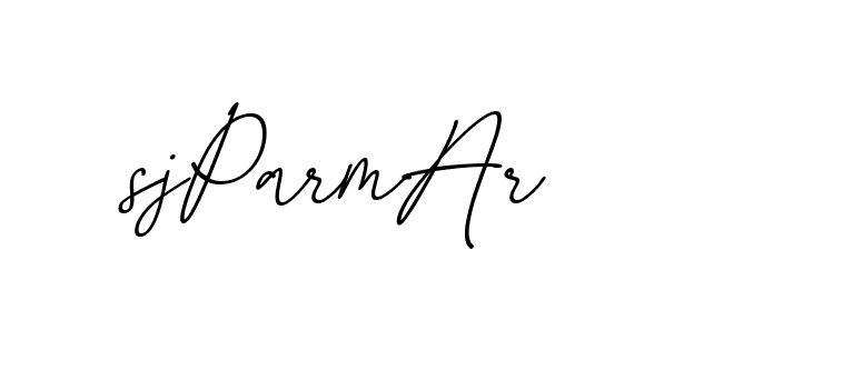 The best way (EmolySignature-0WPRd) to make a short signature is to pick only two or three words in your name. The name Ceard include a total of six letters. For converting this name. Ceard signature style 2 images and pictures png