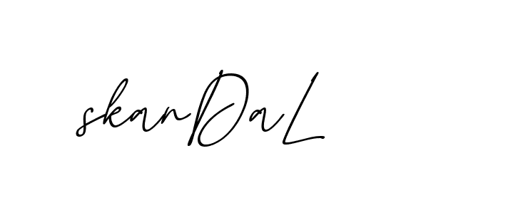 The best way (EmolySignature-0WPRd) to make a short signature is to pick only two or three words in your name. The name Ceard include a total of six letters. For converting this name. Ceard signature style 2 images and pictures png