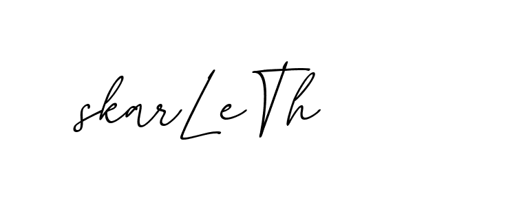 The best way (EmolySignature-0WPRd) to make a short signature is to pick only two or three words in your name. The name Ceard include a total of six letters. For converting this name. Ceard signature style 2 images and pictures png