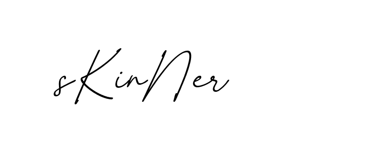 The best way (EmolySignature-0WPRd) to make a short signature is to pick only two or three words in your name. The name Ceard include a total of six letters. For converting this name. Ceard signature style 2 images and pictures png