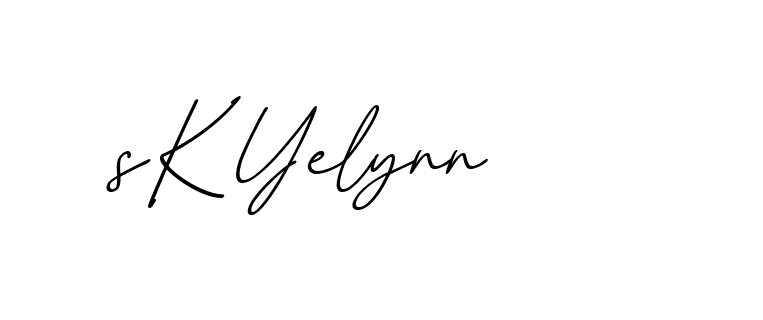 The best way (EmolySignature-0WPRd) to make a short signature is to pick only two or three words in your name. The name Ceard include a total of six letters. For converting this name. Ceard signature style 2 images and pictures png