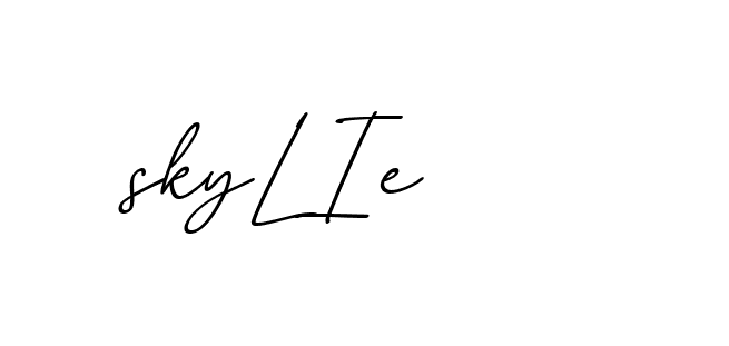 The best way (EmolySignature-0WPRd) to make a short signature is to pick only two or three words in your name. The name Ceard include a total of six letters. For converting this name. Ceard signature style 2 images and pictures png