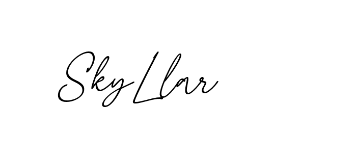 The best way (EmolySignature-0WPRd) to make a short signature is to pick only two or three words in your name. The name Ceard include a total of six letters. For converting this name. Ceard signature style 2 images and pictures png