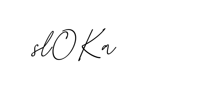 The best way (EmolySignature-0WPRd) to make a short signature is to pick only two or three words in your name. The name Ceard include a total of six letters. For converting this name. Ceard signature style 2 images and pictures png