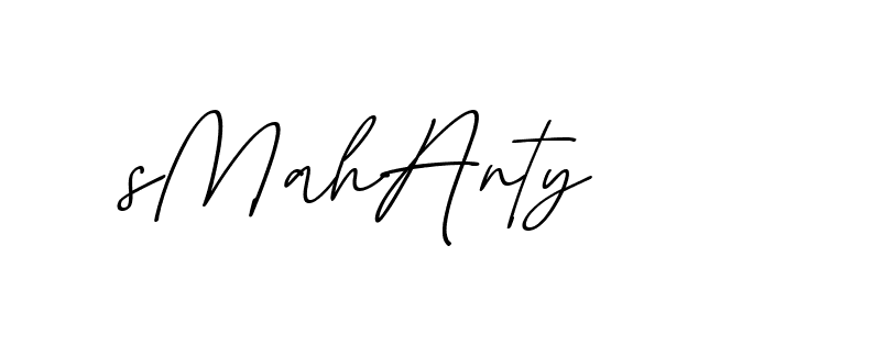 The best way (EmolySignature-0WPRd) to make a short signature is to pick only two or three words in your name. The name Ceard include a total of six letters. For converting this name. Ceard signature style 2 images and pictures png