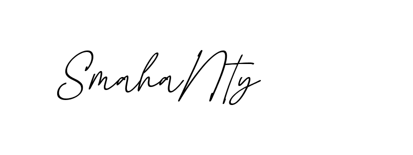 The best way (EmolySignature-0WPRd) to make a short signature is to pick only two or three words in your name. The name Ceard include a total of six letters. For converting this name. Ceard signature style 2 images and pictures png