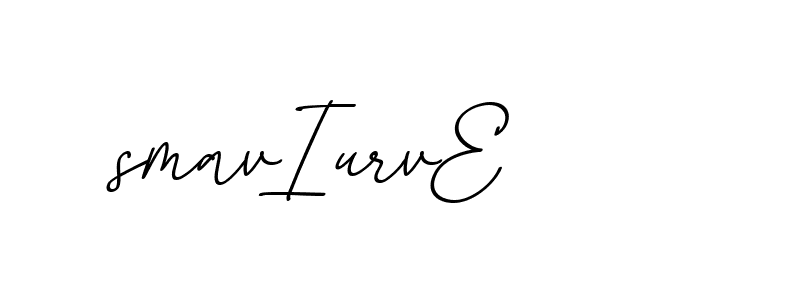 The best way (EmolySignature-0WPRd) to make a short signature is to pick only two or three words in your name. The name Ceard include a total of six letters. For converting this name. Ceard signature style 2 images and pictures png