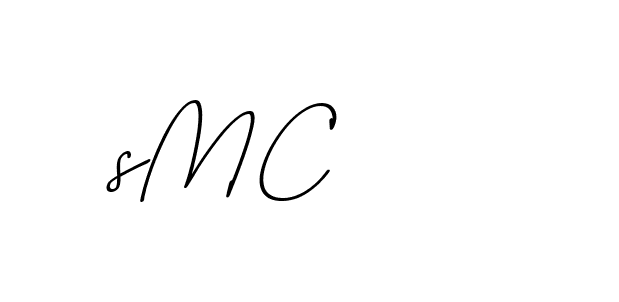 The best way (EmolySignature-0WPRd) to make a short signature is to pick only two or three words in your name. The name Ceard include a total of six letters. For converting this name. Ceard signature style 2 images and pictures png