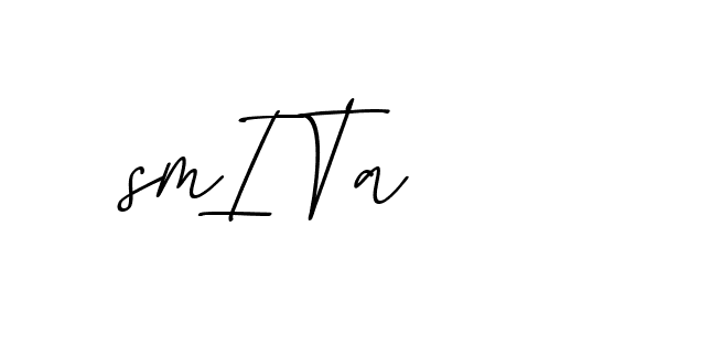 The best way (EmolySignature-0WPRd) to make a short signature is to pick only two or three words in your name. The name Ceard include a total of six letters. For converting this name. Ceard signature style 2 images and pictures png