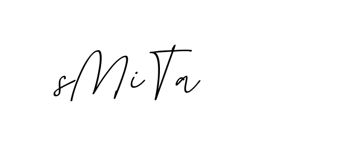 The best way (EmolySignature-0WPRd) to make a short signature is to pick only two or three words in your name. The name Ceard include a total of six letters. For converting this name. Ceard signature style 2 images and pictures png